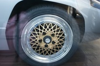 Merc-CW311-5 Merc-CW311-5