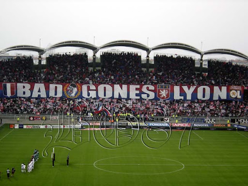 2006-10-14_lyon-asse2_n_cp.jpg