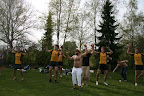(25-04-10) Noordelijke 7's in Emmen