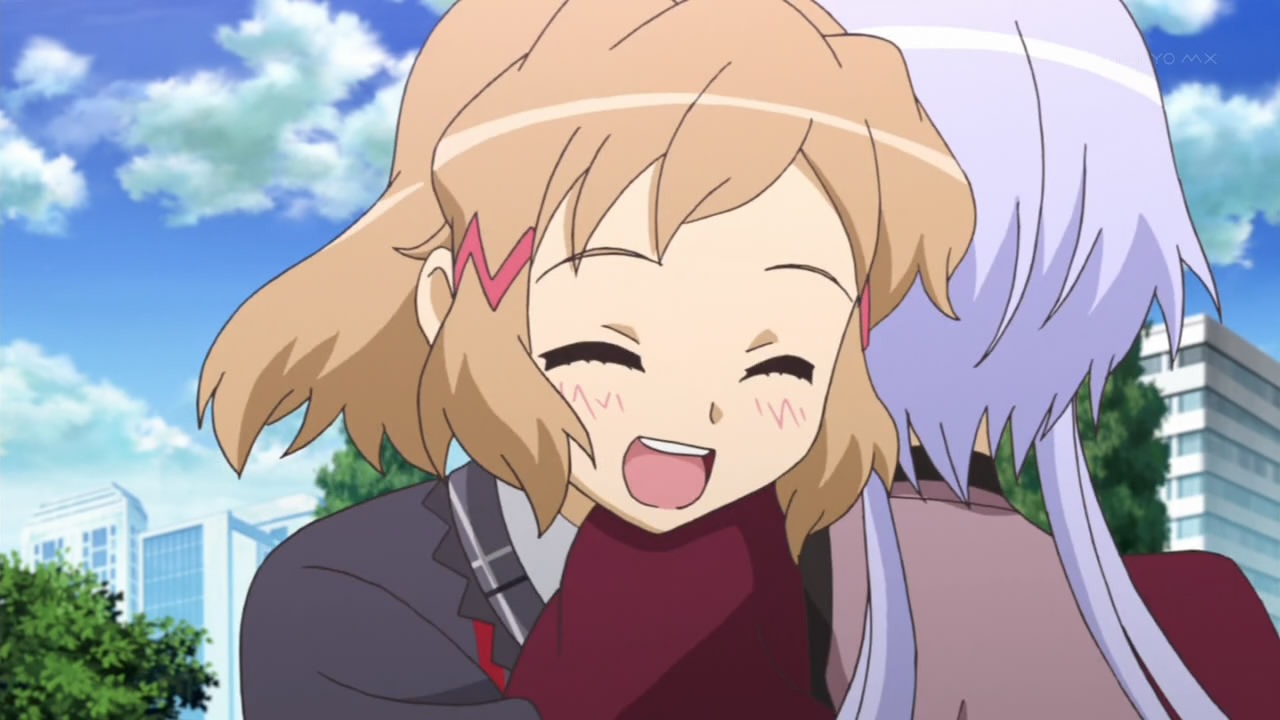 [%255BCommie%255D%2520Senki%2520Zesshou%2520Symphogear%2520-%252010%2520%255B945EE87C%255D.mkv_snapshot_21.49_%255B2012.03.10_16.29.34%255D%255B2%255D.jpg]