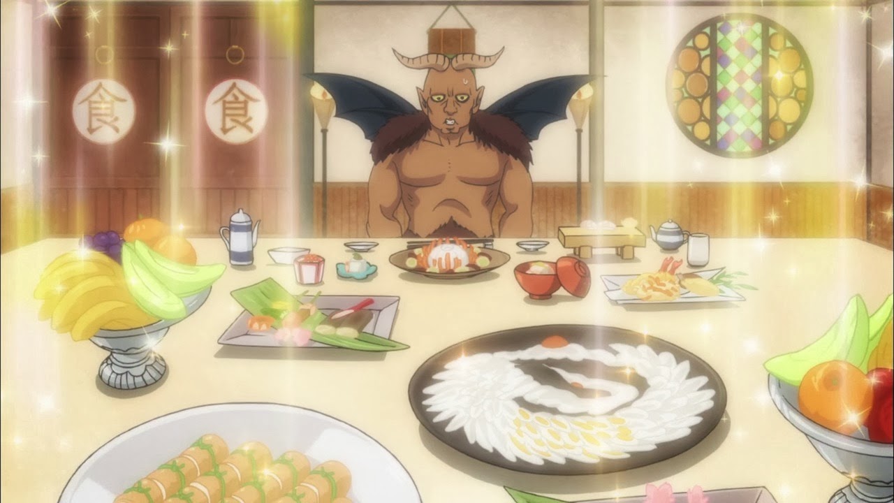[Hoozuki%2520no%2520Reitetsu%2520-%252002%2520-35%255B2%255D.jpg]