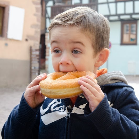 [Riqwihr%2520Blog-2%255B8%255D.jpg]