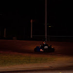 DSC_7034.jpg