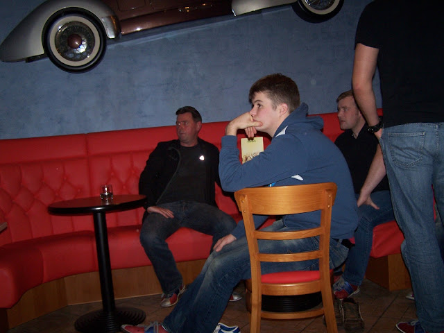 Bowling2012 (1).JPG