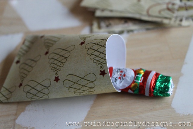 [Sour%2520Cream%2520Container%2520Advent%2520Place%2520Setting%2520%25287%2529%255B2%255D.jpg]