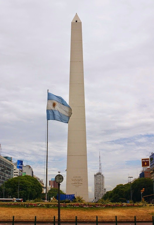 [Buenos_Aires-2740f-Obelisco%255B5%255D.jpg]