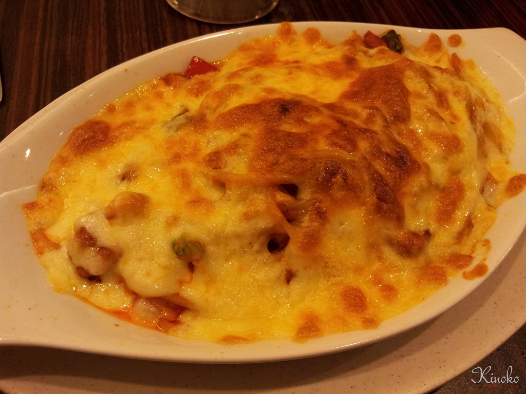 [20130117_19581415.jpg]
