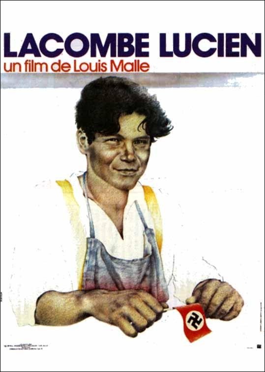 [Lacombe_Lucien-883931815-large2.jpg]