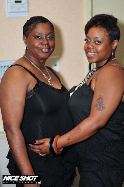 DSC_7569.jpg