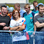 SSHL Turčianské Kľačany 2011