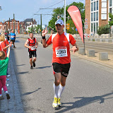19. Rostocker Citylauf 22.05.2011