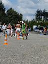 P7191469.JPG