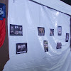 DSCN0660.JPG