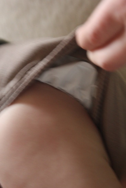 [IMG_2773%255B8%255D.jpg]
