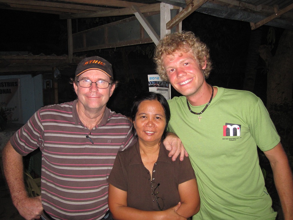 [IMG_39703.jpg]