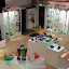 P1160850.JPG