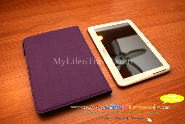 Samsung note 10.1 Samsung note 10.1