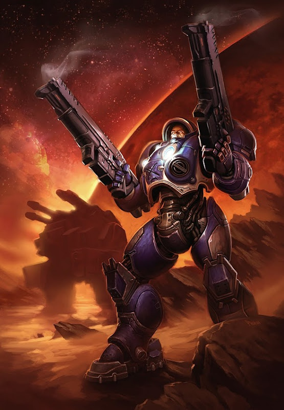 SC_Marine_Final_small
