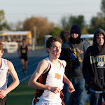 Track at Sandburg 2012_12.jpeg Track at Sandburg 2012_12.jpeg