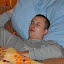 Ukončenie sezóny 2009 - Chata Bránica