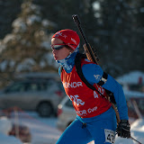 Randi Landrø