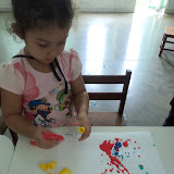 DSC05787.JPG
