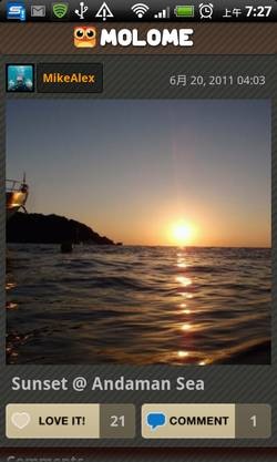 molome-04