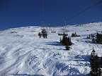 IMG_0149.JPG