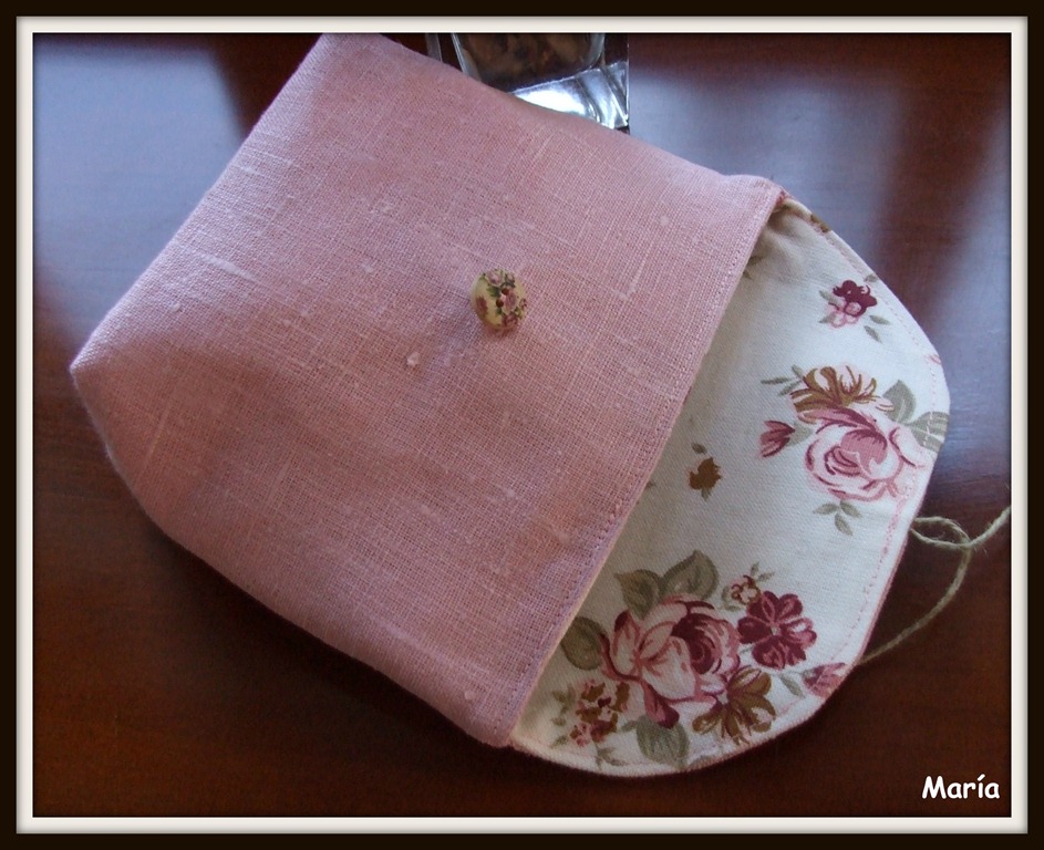 [Bolsas%2520de%2520lino%2520rosa-3%255B7%255D.jpg]