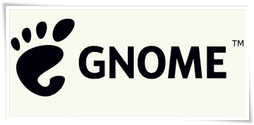 GNOME 3.10