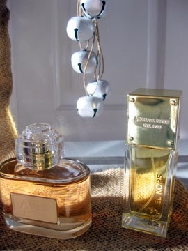 [Loewe-Aura-Perfume%252CMichael-Kors-Amber-Sexy-perfume%255B5%255D.jpg]