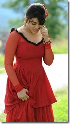 kandireega_stills_hansika_motwani_5