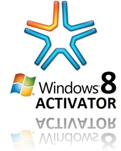 download Activator windows 8 full_ filetoshared