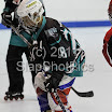 BIPNATS2011-12G9_0012.JPG