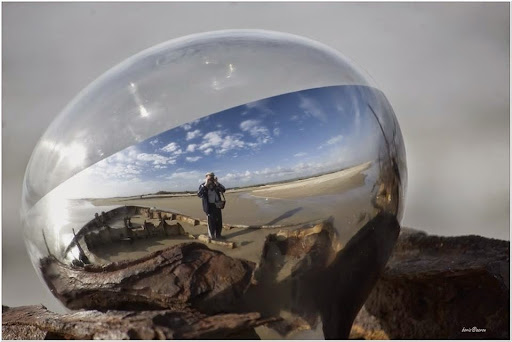 02 10834034_611372845634486_609522506_n (1).jpg