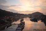 DSC_0318.JPG