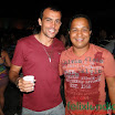 AlexandrePiresCVO-25.jpg