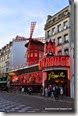 París. Moulin Rouge - DSC_0068