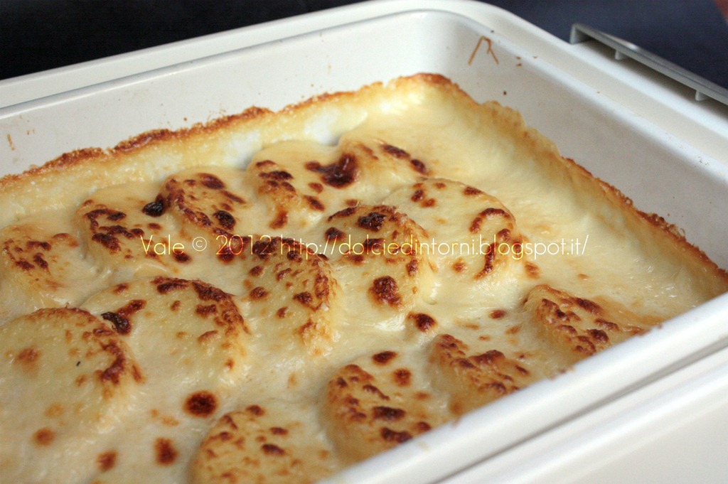 [Gnocchi%2520alla%2520romana%255B4%255D.jpg]