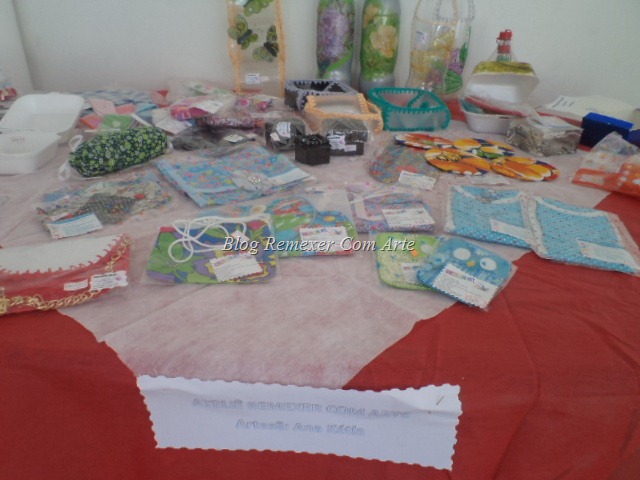 [DSC02308%255B11%255D.jpg]