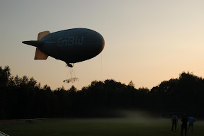 20090714_7312_902x600.jpg