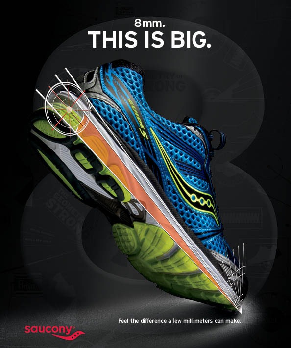 [Saucony-Guide-5-Banner3.jpg]