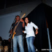 Voir les Photos