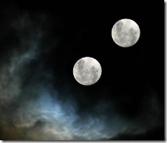 2moons