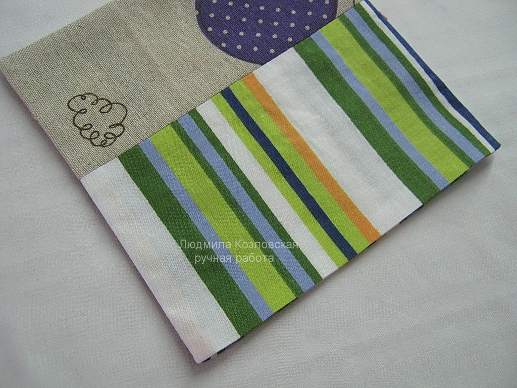 [IMG_9539%255B2%255D.jpg]