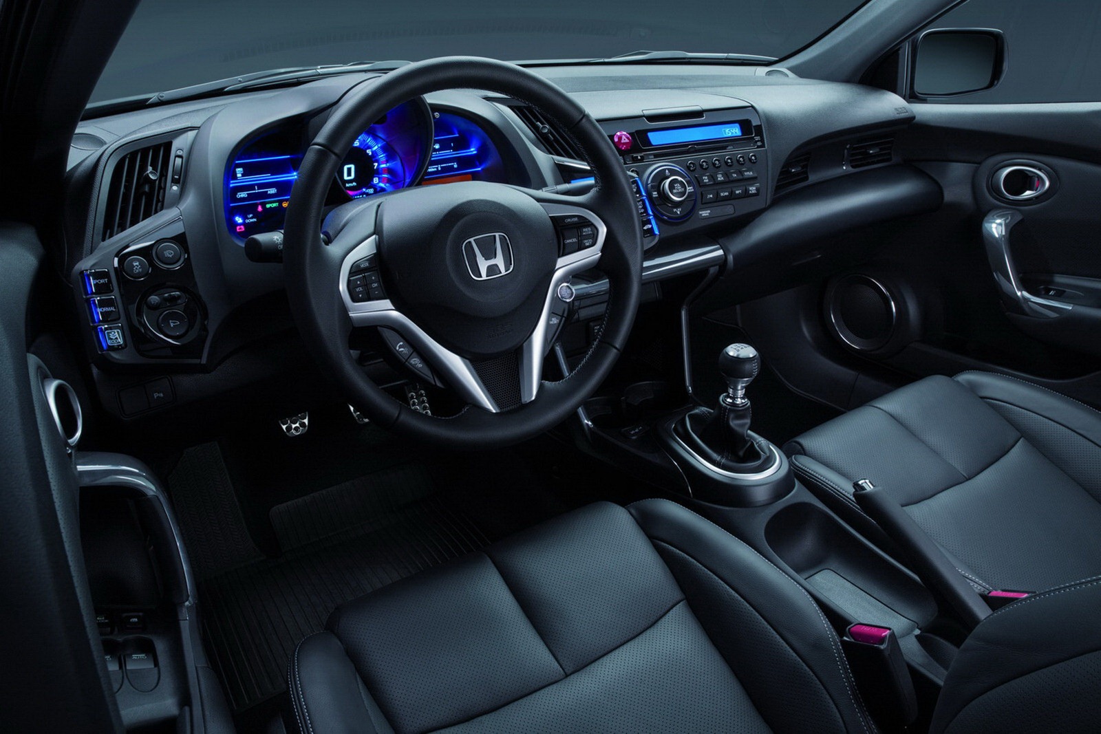 [Honda-CR-Z-4%255B2%255D.jpg]