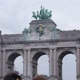 20Km Brussel '10