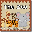 zoo button