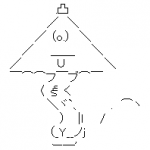 Ameba icon size W150xH150