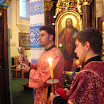 DSCN3445.JPG